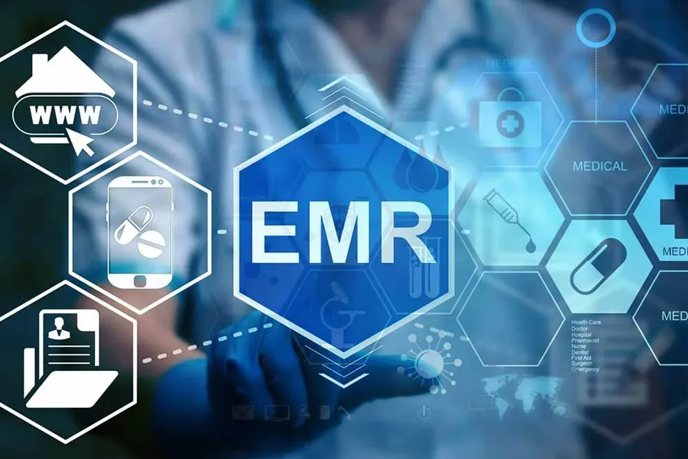 claim submission,claim submission services best emr ehr system.b26bd010