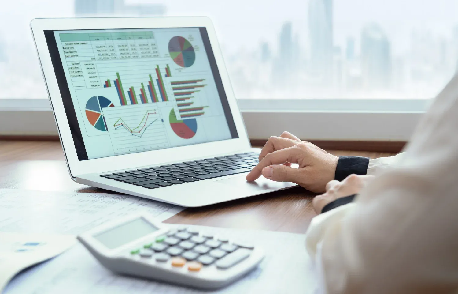 billing-bookkeeping-systems.35f75da2 billing-bookkeeping-systems.35f75da2