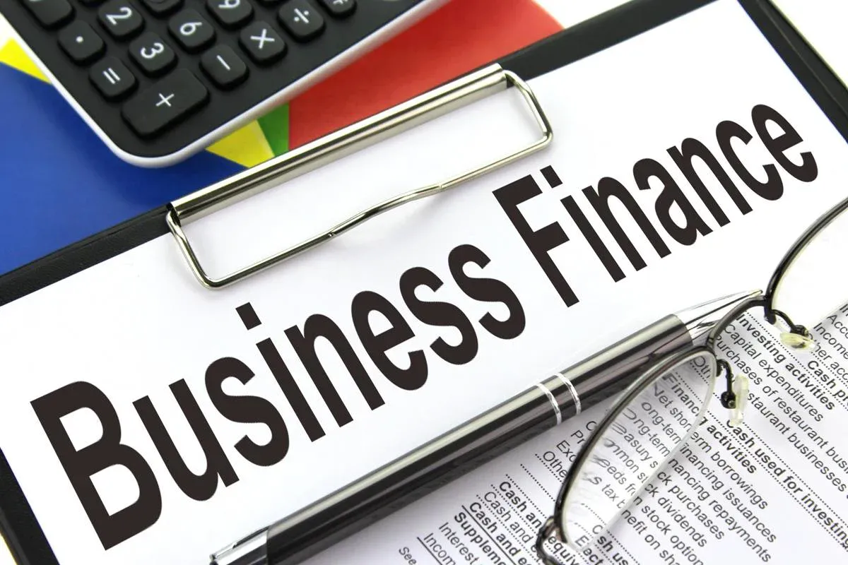 business-financial.5bcc8822 business-financial.5bcc8822