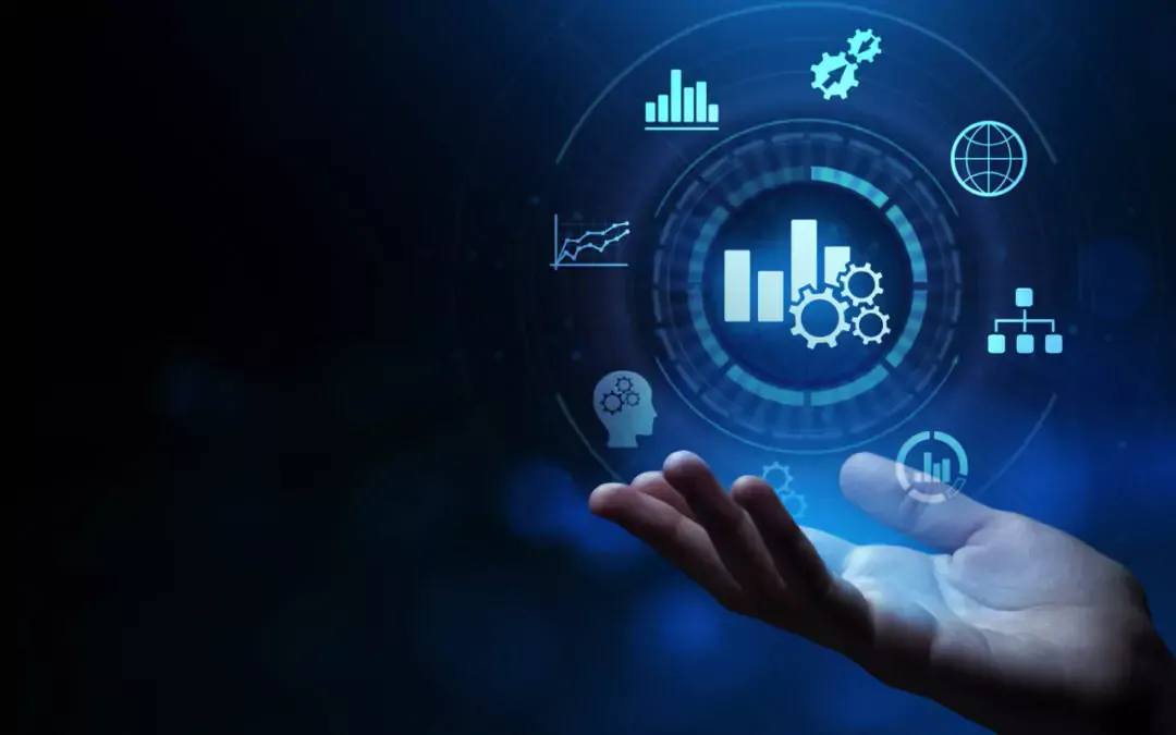business-intelligence-analytics.73a8db9d