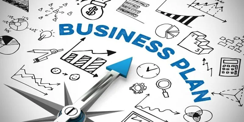 business-planning.1a32885d business-planning.1a32885d