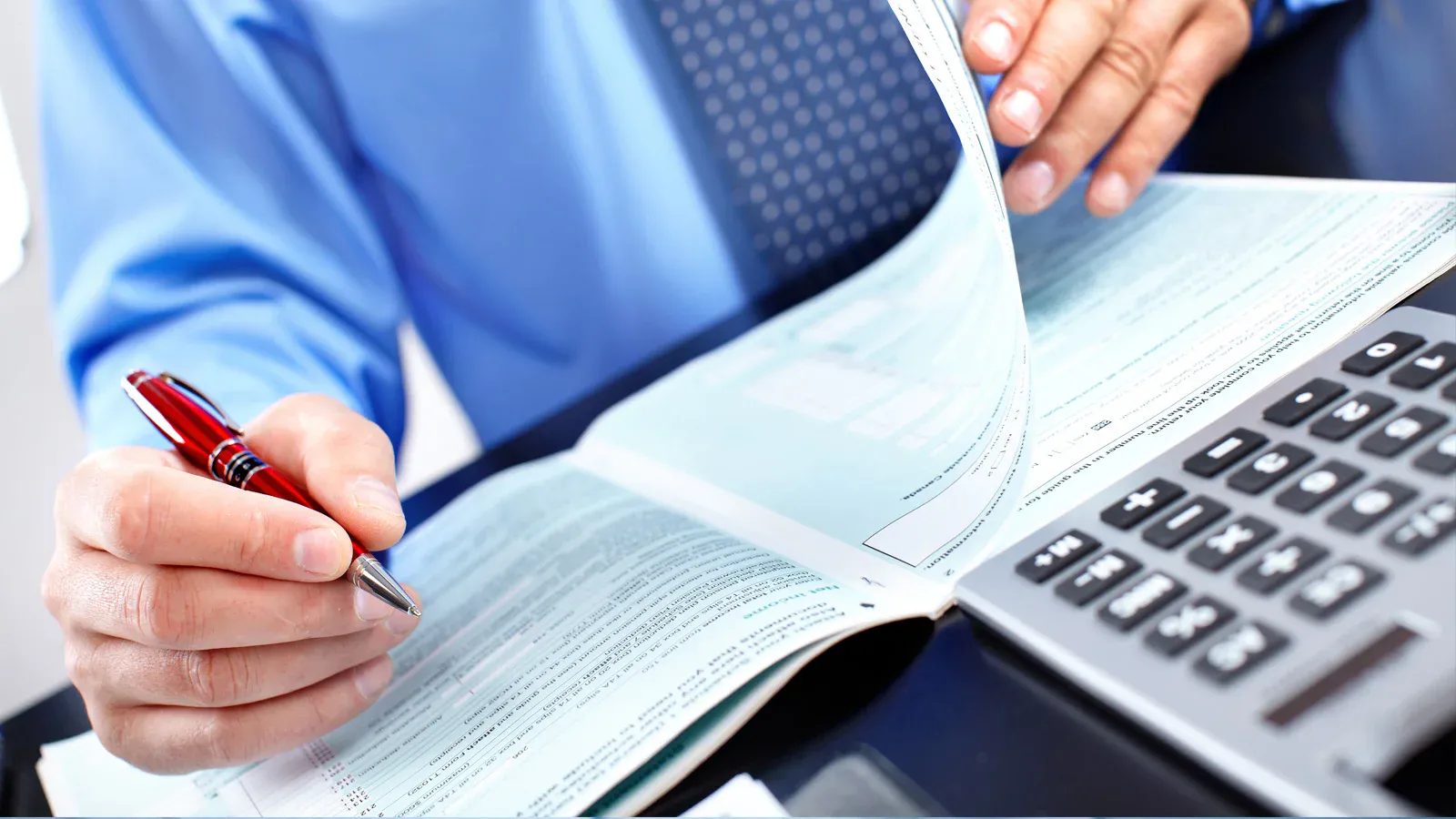 business-tax-services.6577e261 business-tax-services.6577e261
