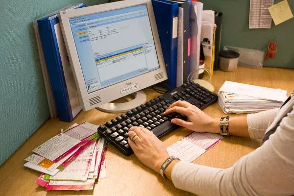 catalog-operator.1a9d1845
