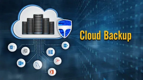 cloud-backup-services.0df66eb2