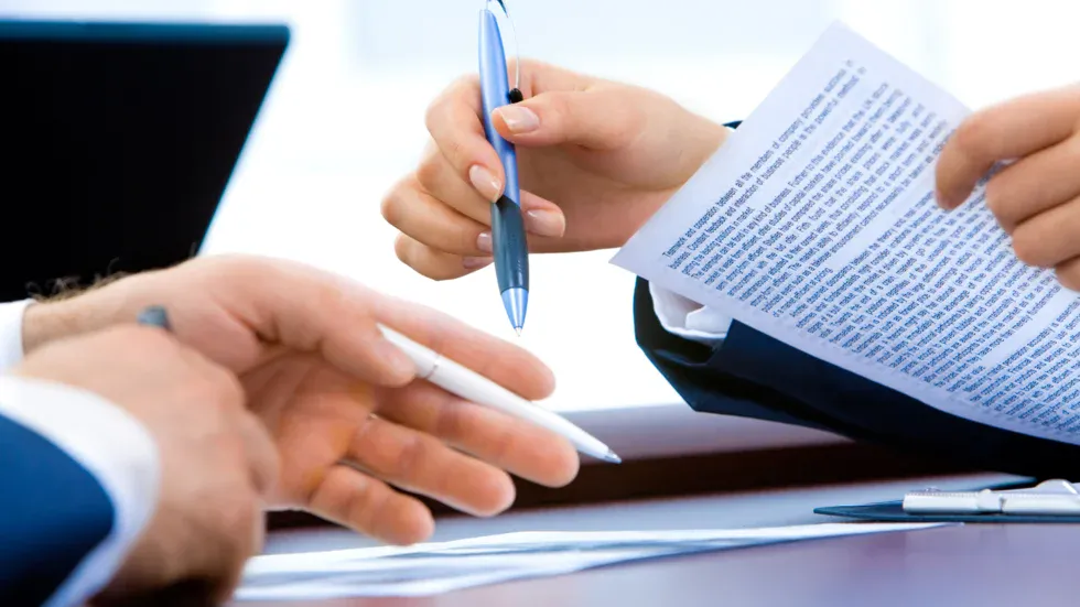 commercial-documents.7f6cfcbf commercial-documents.7f6cfcbf