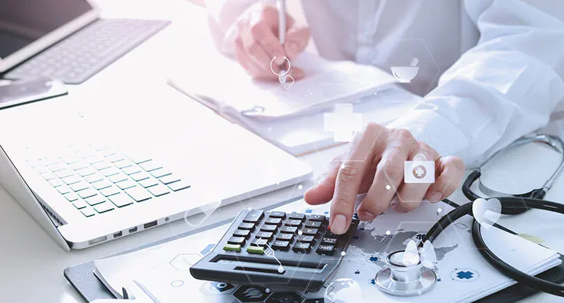 claim submission,claim submission services credentialing recredentialing.f519ab30