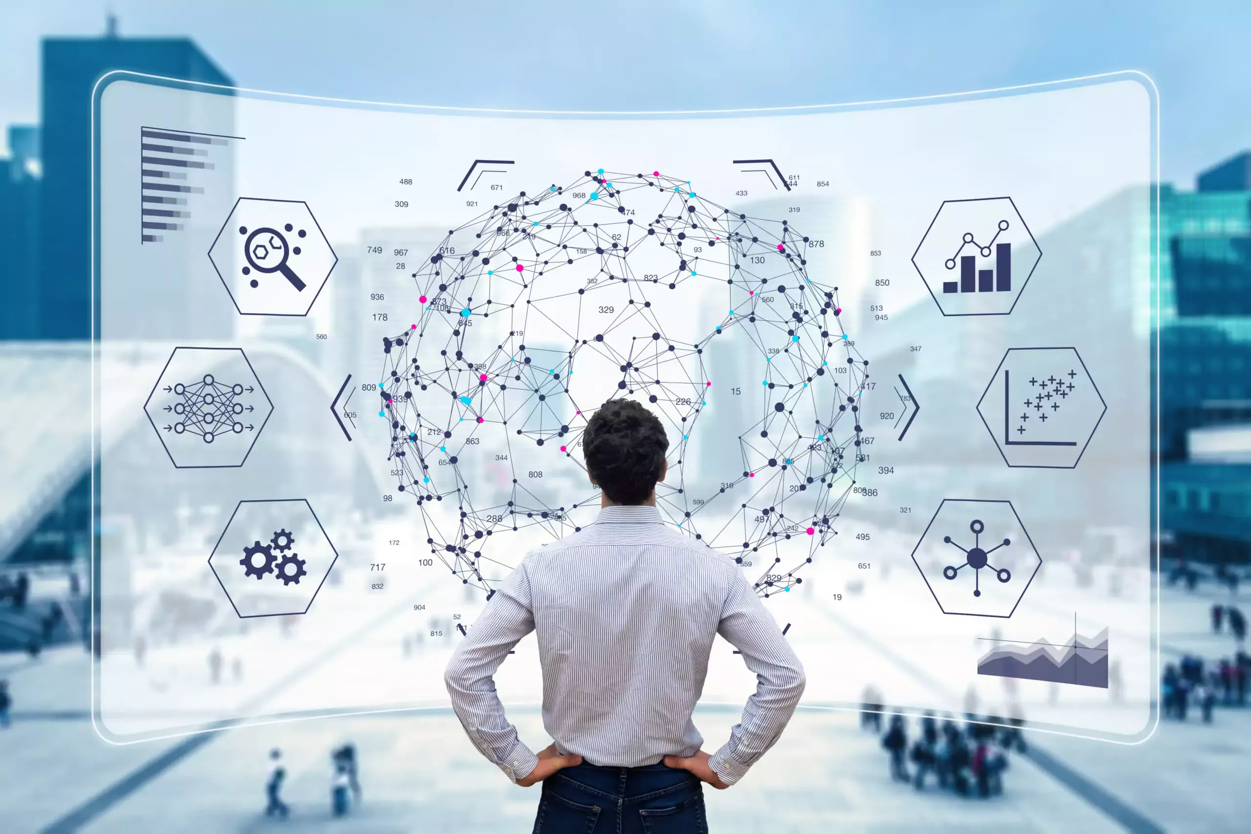data-engineering.091e0c32