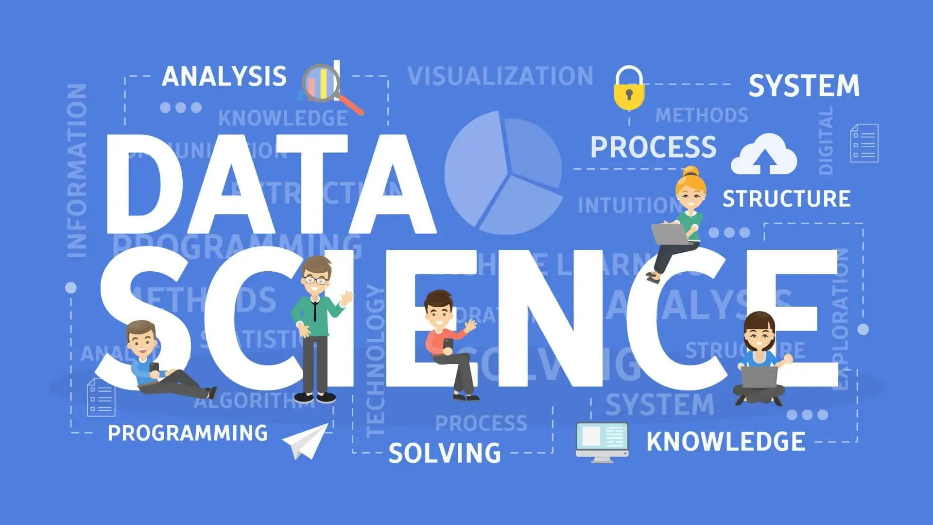 data-science.cf2b35fe