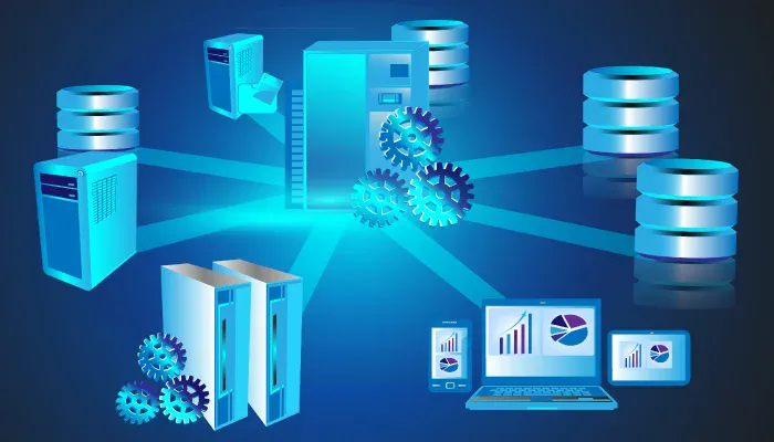 database-management.b1db48c7