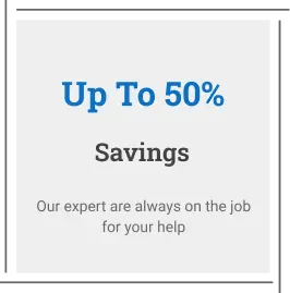 IT Solution,IT Solutions,Digital download 5