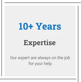 IT Solution,IT Solutions,Digital download 6