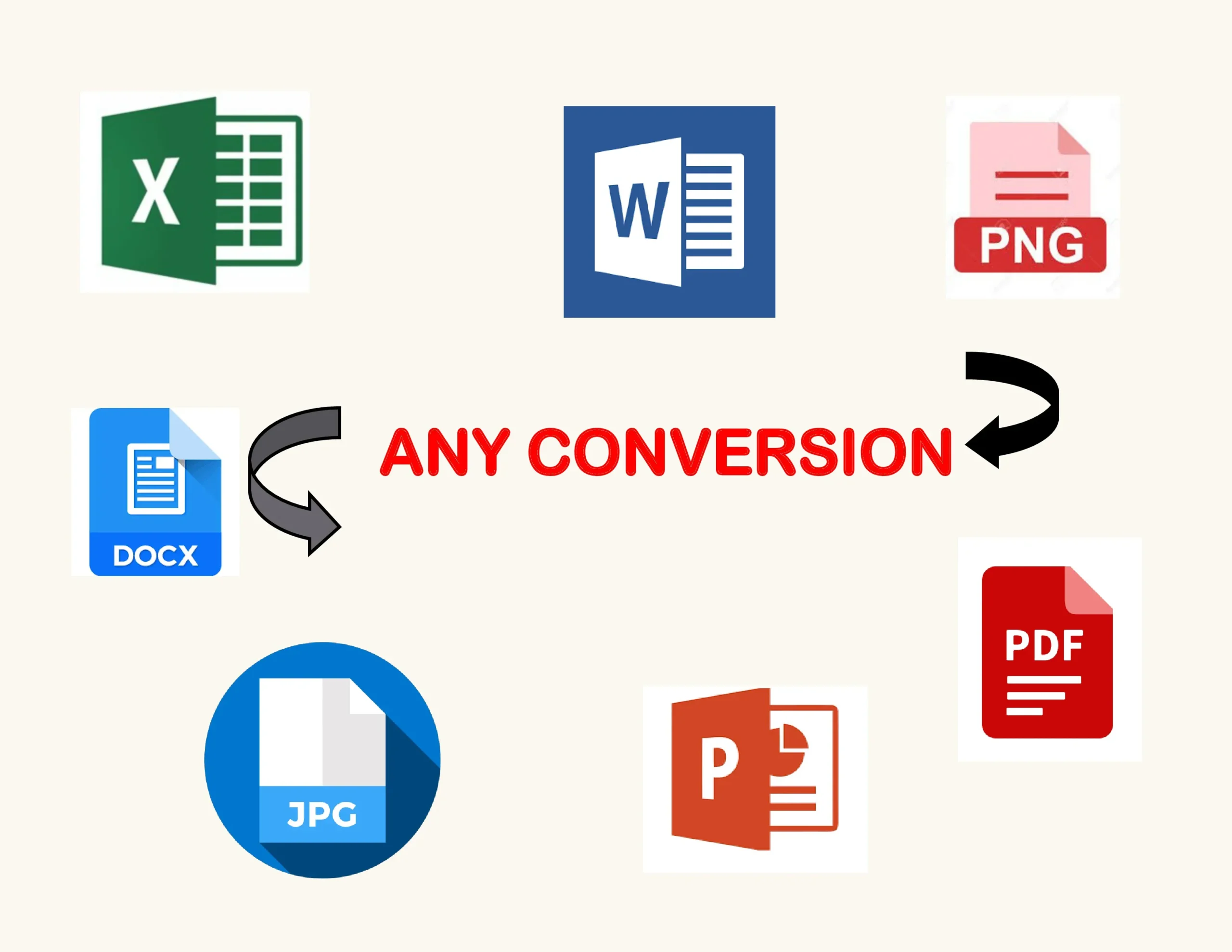 file-conversion.34ae9a03