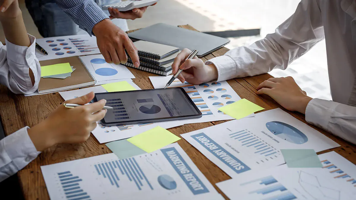 financial-reports.cf7a115c financial-reports.cf7a115c