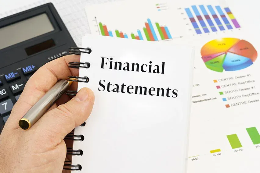 financial-statements.5d77c74f financial-statements.5d77c74f