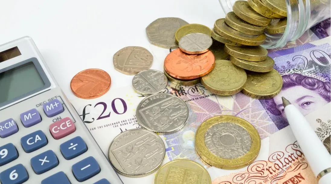 financial-support.5017099a financial-support.5017099a