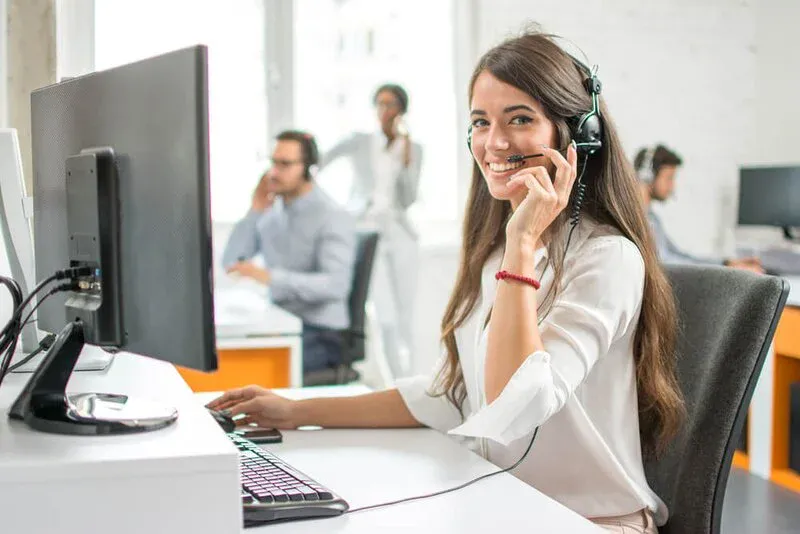 inbound-outbound-call-centers.d4ccfc35