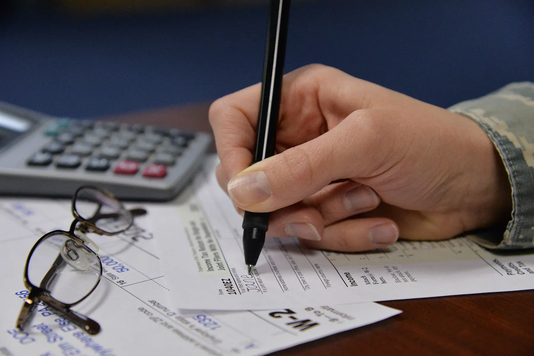 income-tax-return.fc329aa2 income-tax-return.fc329aa2