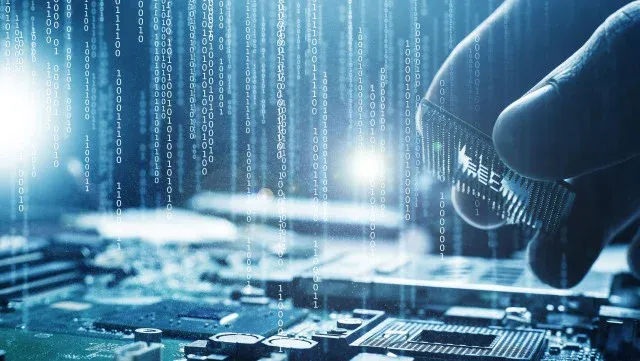 it-systems-analytics.741f3800