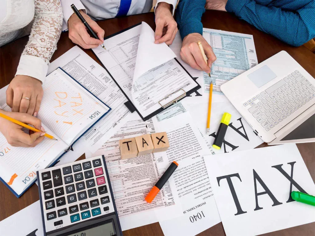 tax services local tax return.e3f1088a