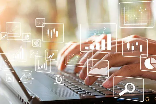 marketing-analytics.0b72ce9d