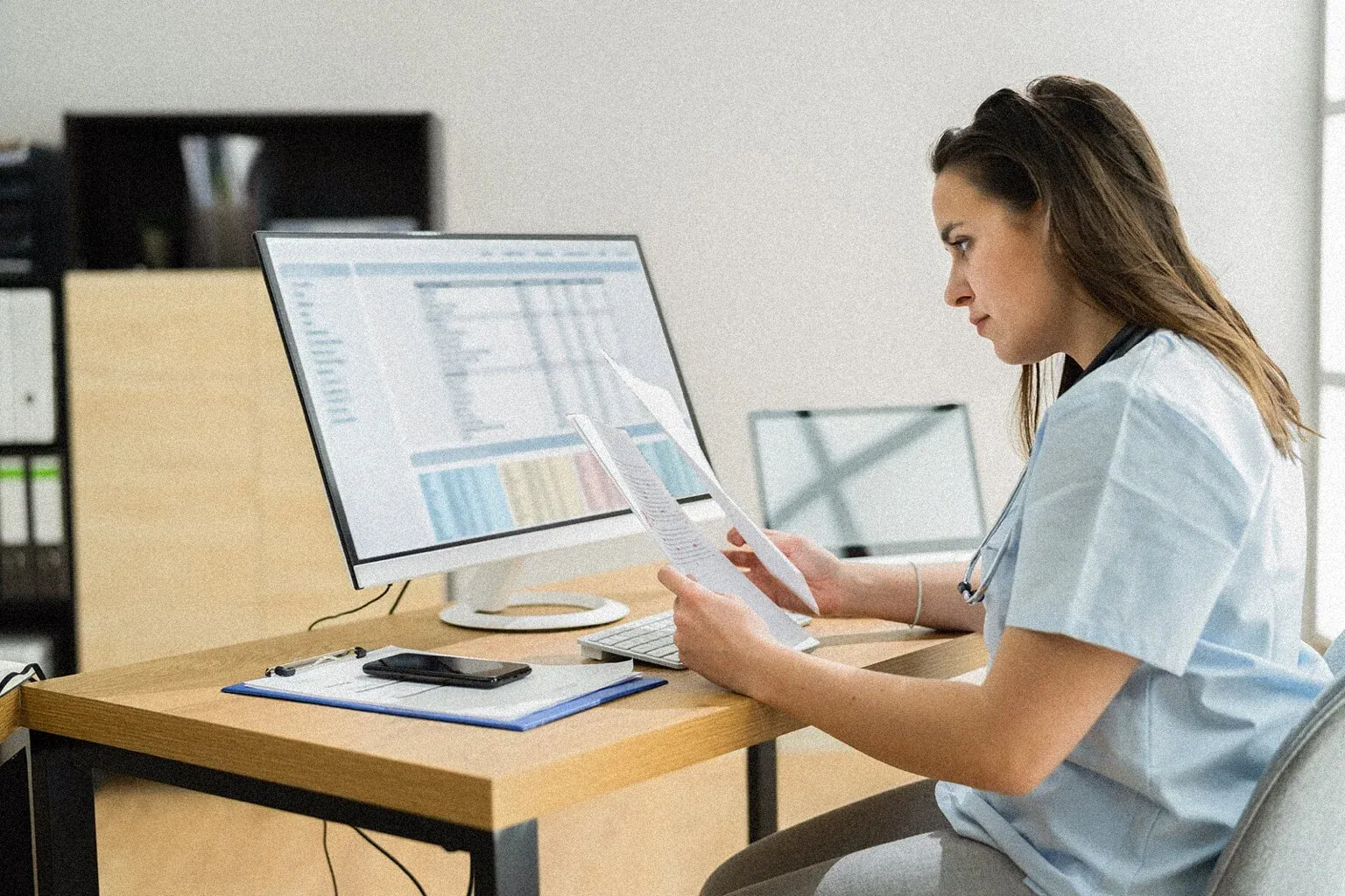 claim submission,claim submission services Account Receivable