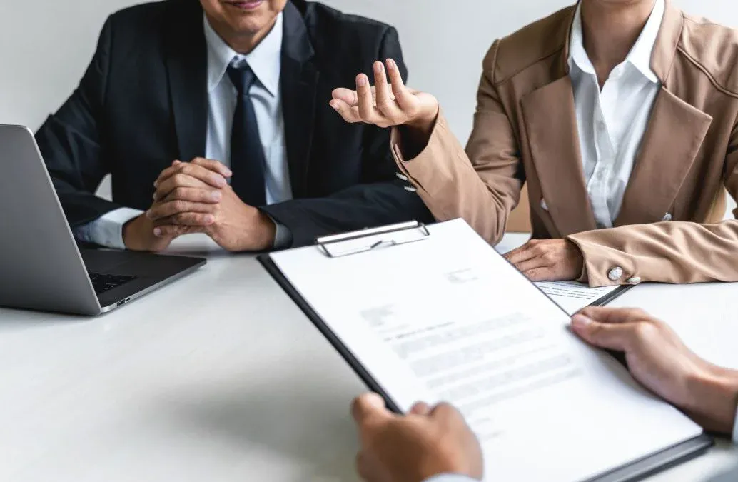 new-business-tax-consulting.e0bf8168 new-business-tax-consulting.e0bf8168