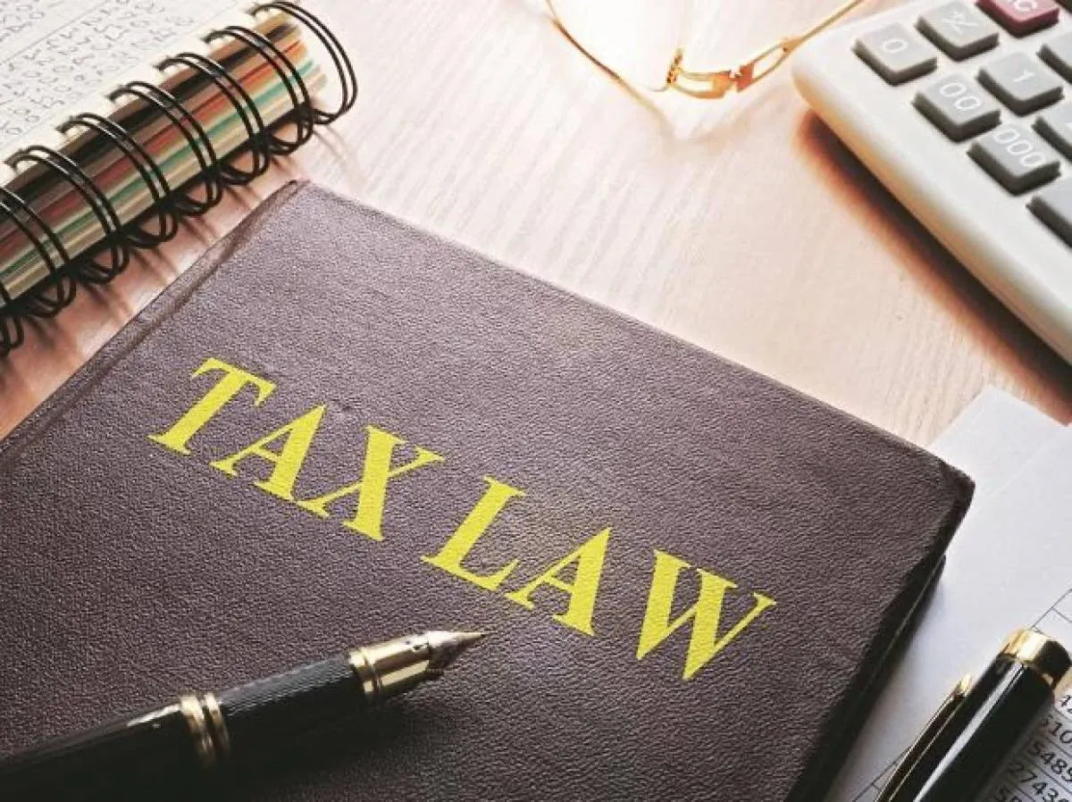 new-tax-laws.977d8d3d new-tax-laws.977d8d3d