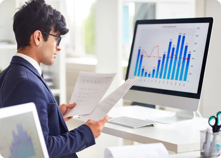 payroll-data-entry.41fdb4ba