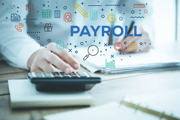 payroll-support.35544fb2 payroll-support.35544fb2