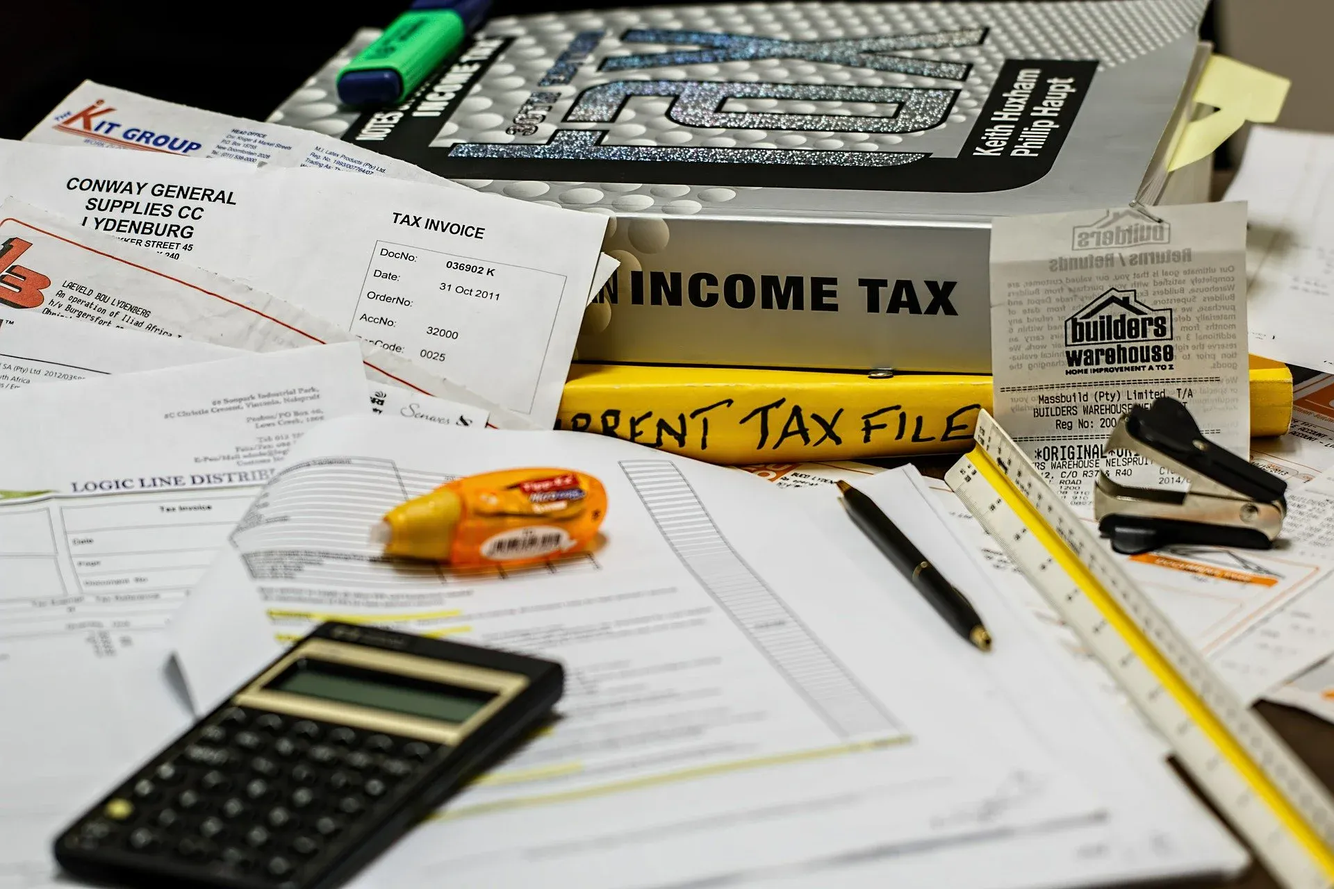 personal-income-tax.3ad542be personal-income-tax.3ad542be