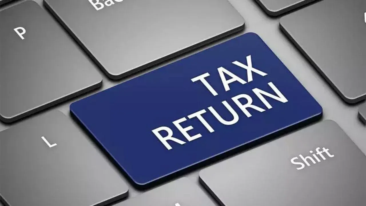 personal-tax-returns.6181f98e personal-tax-returns.6181f98e