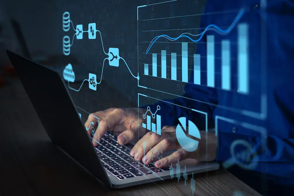 quantitative-analytics.fd57a995