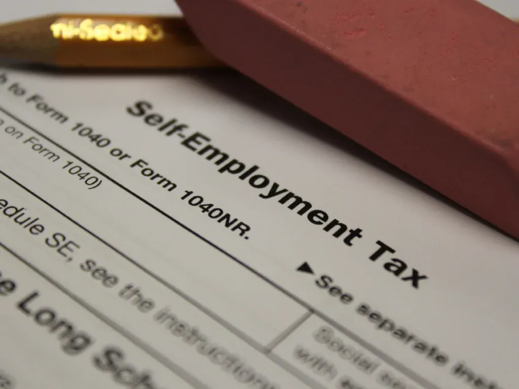 self-employment-tax-advising.093fcd8b self-employment-tax-advising.093fcd8b