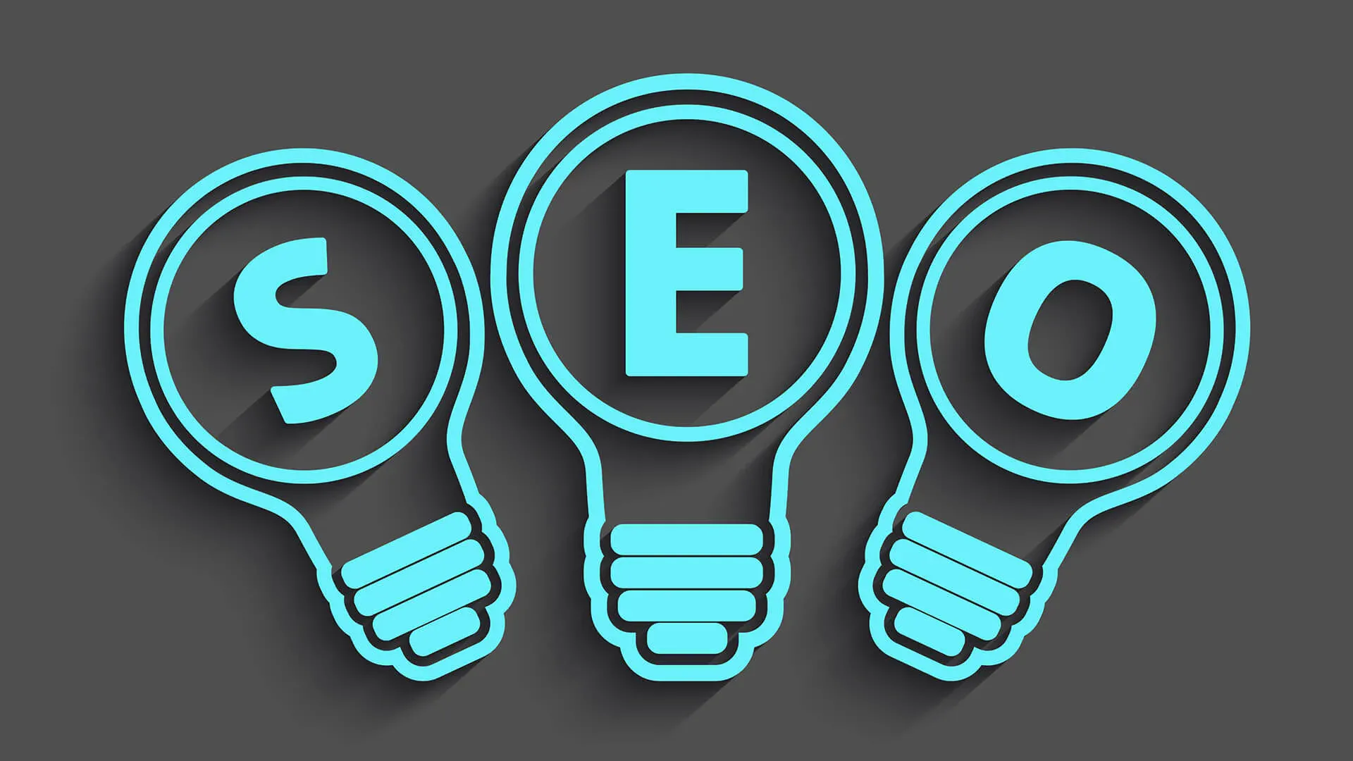 seo.baab3c1b