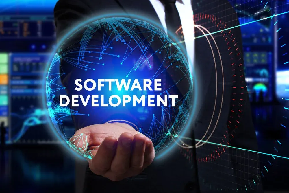 software-development.400735dc