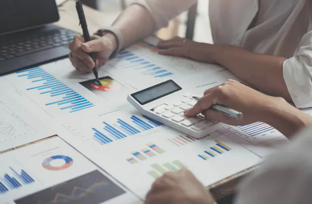 tax-accounting-and-tax-planning.6437a29e tax-accounting-and-tax-planning.6437a29e