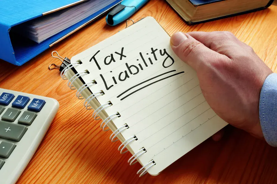 tax-liability.85d010e8 tax-liability.85d010e8