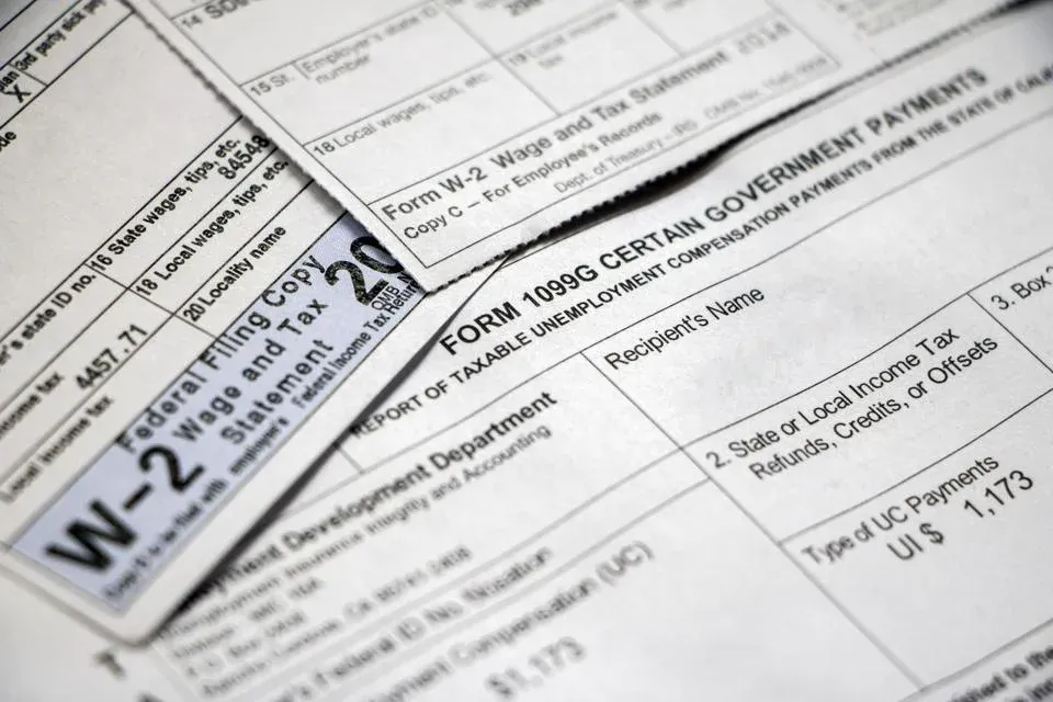 tax-problem-consulting.1d2c1395 tax-problem-consulting.1d2c1395