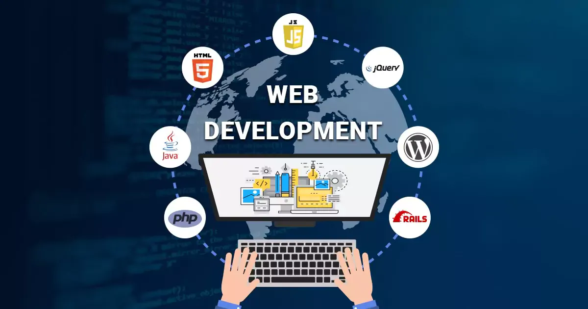 website-development.d7630c8f
