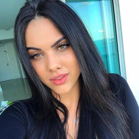 26588268df019a350122411000a9e841