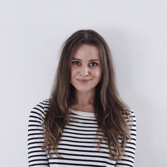 686858f2d8a5691b42bac62d46b96b1c