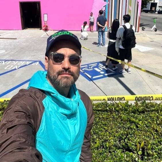 78a84ae5fd0516e45d3f14bc6cff2b86 1