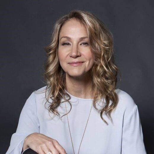 7e30ad71cebc94a1f6ec0a365771799c e1709850524141