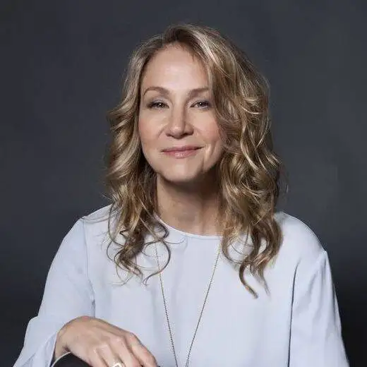 7e30ad71cebc94a1f6ec0a365771799c e1709850524141