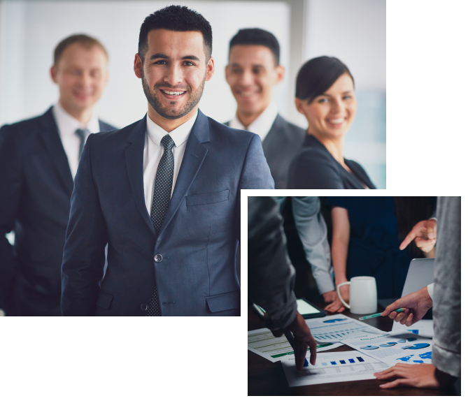 IT Solutions about sec 1.8aef3a9a
