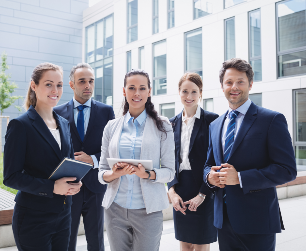 IT Solutions about sec 3.8706e8d8