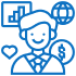 IT Solutions download 1