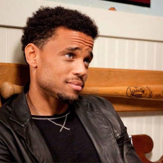 f3d997c9a9842f6f2ccf91826276f5ec